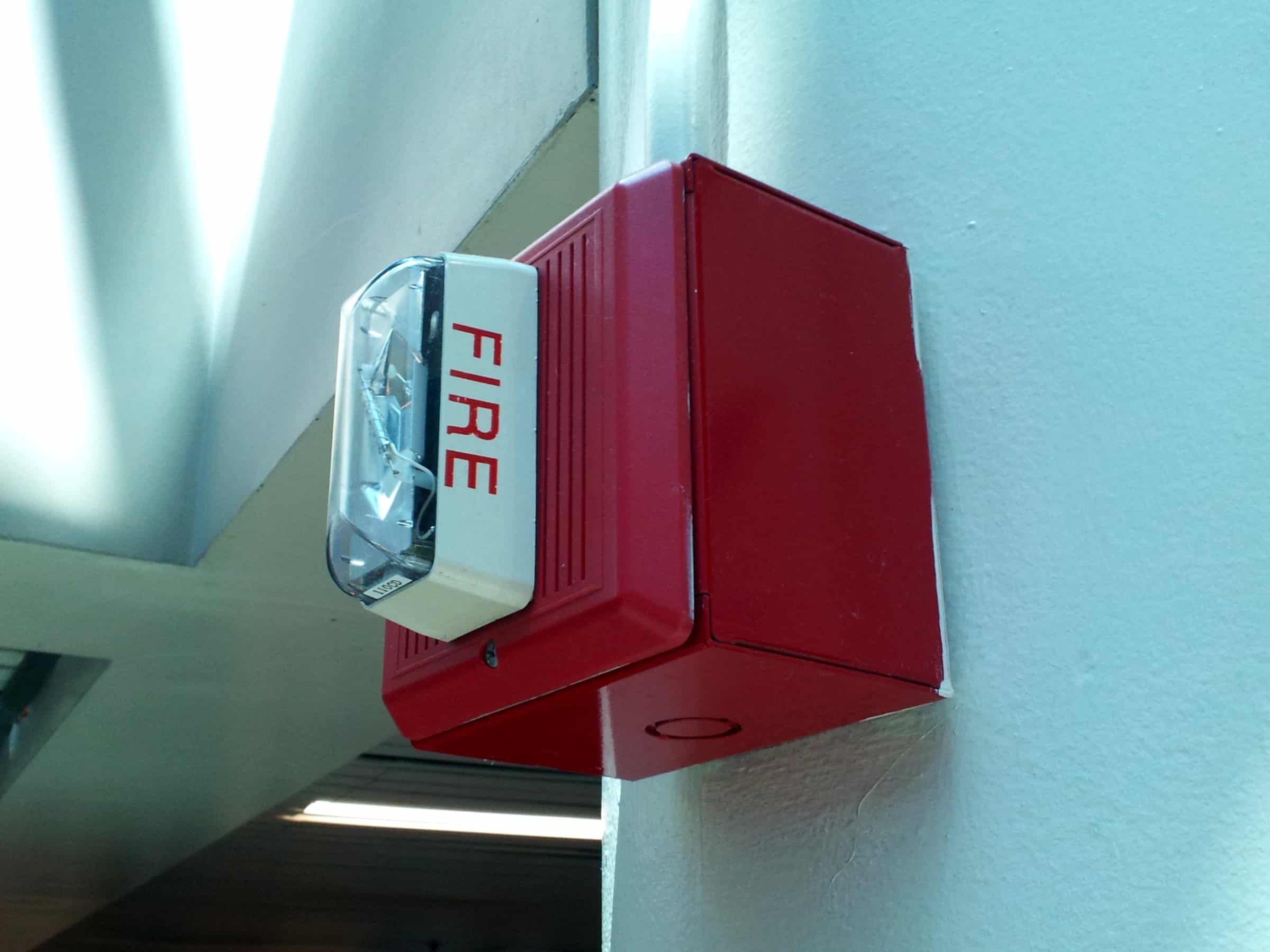 The Role of Indonesian Fire Contractors in Ensuring Safety and Compliance